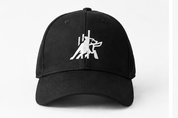 AWC2026 Cap